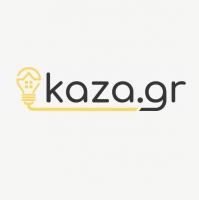 /customerDocs/images/avatars/42299/42299-ΟΙΚΙΑΚΕΣ ΣΥΣΚΕΥΕΣ-ΛΕΥΚΕΣ ΣΥΣΚΕΥΕΣ-ΦΩΤΙΣΤΙΚΑ-KAZAGR-ΓΑΛΑΤΣΙ-LOGO.jpg